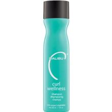 Malibu Wellness Curl Shampoo 9 oz