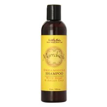 Earthly Body Marrakesh Dreamsicle Shampoo 8 oz