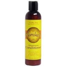 Earthly Body Marrakesh Dreamsicle Conditioner 8 oz