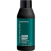 Martix Dark Envy Shampoo 1.7 oz