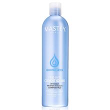 Mastey Frehair Conditioner Normal to Dry Hair 8 oz