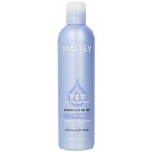 Mastey Paris Trait&#233; Shampoo Normal to Dry Hair 8 oz