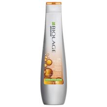 Biolage Advanced Oil Renew Shampoo 13.5 oz