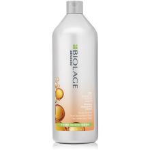 Matrix Biolage Advanced Oil Renew Shampoo