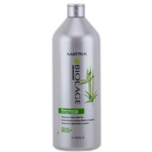 Matrix Biolage Fiberstrong Shampoo