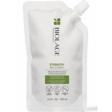 Biolage Strength Recovery Deep Treatment Pack 3.4 oz