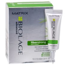 Matrix Biolage FiberStrong Intra-Cylane Concentrate