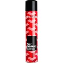 Matrix Fixer Hairspray 11.1 oz