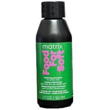 Matrix Food For Soft Hydrating Shampoo 1.7 oz
