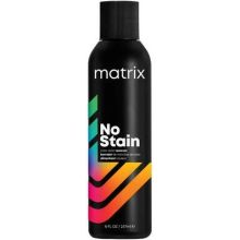 Matrix No Stain Color Stain Remover 8 oz