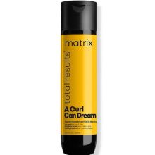 Matrix A Curl Can Dream Co-Wash 10.1 oz