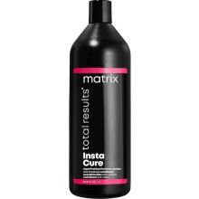 Matrix Total Results Instacure Anti-Breakage Conditioner