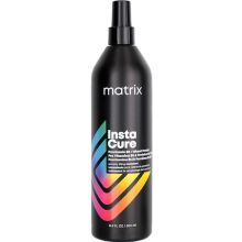 Matrix Total Results Instacure Leave-In Treatment 16.9 oz NEW