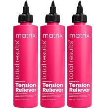 Matrix Instacure Tension Reliever Scalp Serum 6.8 oz (3 Pack)