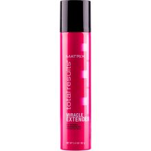 Matrix Total Results Miracle Extend Dry Shampoo 3.4 oz