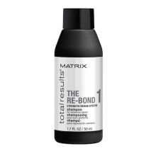 Matrix Total Results The Re-Bond Shampoo 1.7 oz