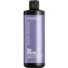 Matrix So Silver Mask 16.9 oz