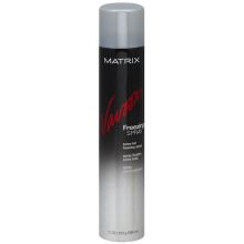 Matrix Vavoom Extra-Full Freezing Hairspray