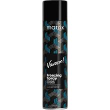 Matrix Vavoom Extra-Full Freezing Hairspray 14.9 oz