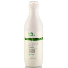Milkshake Sensorial Mint Shampoo