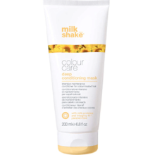 Milkshake Color Care Deep Conditioning Mask 6.8 oz
