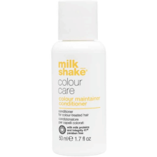 Milkshake Color Maintainer Conditioner 1.7 oz