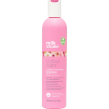 Milkshake Color Care Flower Scent Shampoo