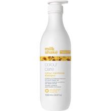 Milkshake Color Maintainer Shampoo Sulfate Free 33.8 oz