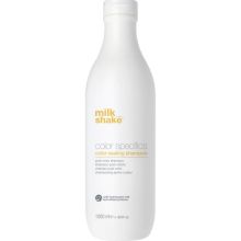 Milkshake Color Specifics Shampoo 33.8 Oz