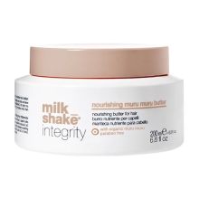 Milkshake Integrity Nourishing Muru Muru Butter 6.8 oz
