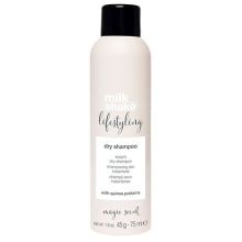 Milkshake Lifestyling Instant Dry Shampoo 1.6 oz