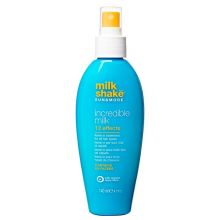 Milkshake Incredible Milk 12 Effects Leave-In Treatment Sun & More 4.7 oz