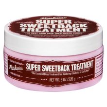 Miss Jessie's Super Sweetback Treatment 8 oz