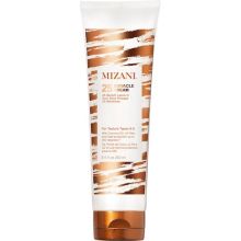 Mizani 25 Miracle Leave-In Cream 8.5 oz