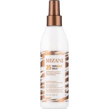 Mizani 25 Miracle Milk Leave In Conditioner 8.5 oz