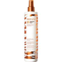Mizani 25 Miracle Milk Spray