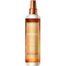 Mizani Heat Screen Hair Protectant Spray 8.5 oz