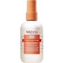 Mizani Press Agent Smoothing Raincoat Styling Serum 3.38 oz