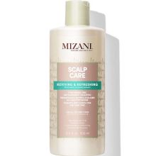 Mizani Scalp Care Anti Dandruff Shampoo 16.9oz