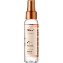 Mizani Thermasmooth Shine Extend Anti-Humidity Spritz 3 oz