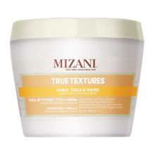 Mizani True Textures Coil Stretch Cream 8 oz