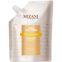 Mizani True Textures Moisture Replenish Conditioner 16.9 oz Pouch
