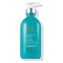 Moroccanoil Smoothing Lotion 10 oz