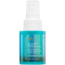Moroccanoil All In One Leave-In Conditioner 1.7 oz