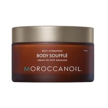 Moroccanoil Body Souffle Moisturizer 6.7 oz
