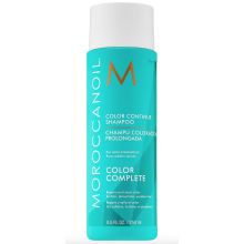 Moroccanoil Color Continue Conditioner 8.5 oz