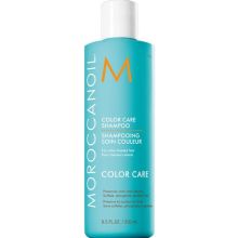 Moroccanoil Curl Enhance Shampoo 8.5 oz