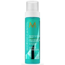 Moroccanoil Protect & Prevent Spray 5.4 oz