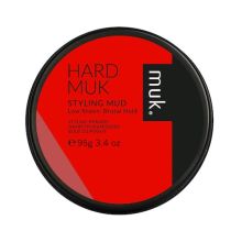 Muk Hard Muk Styling Mud