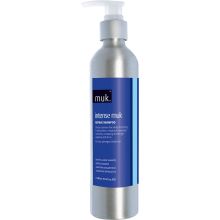 Muk Intense Muk Repair Shampoo 10.14 oz